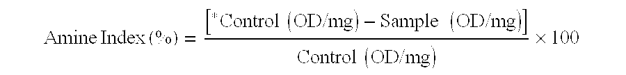 Figure US06312474-20011106-M00001