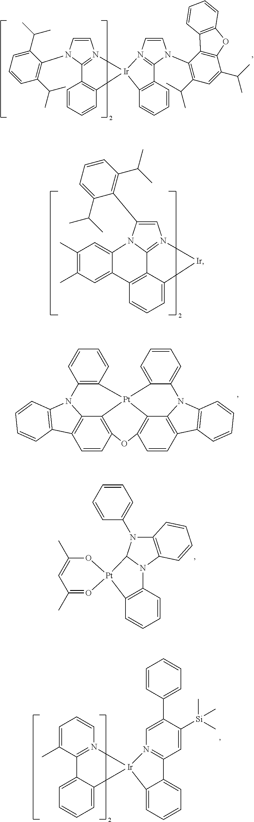 Figure US20210265570A1-20210826-C00097