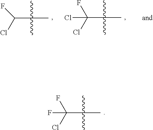 Figure US20250197403A1-20250619-C00012