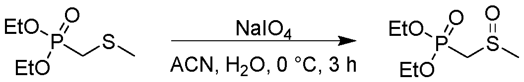 Figure imgf000145_0001