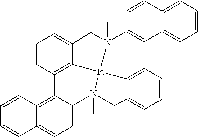 Figure US09085579-20150721-C00016