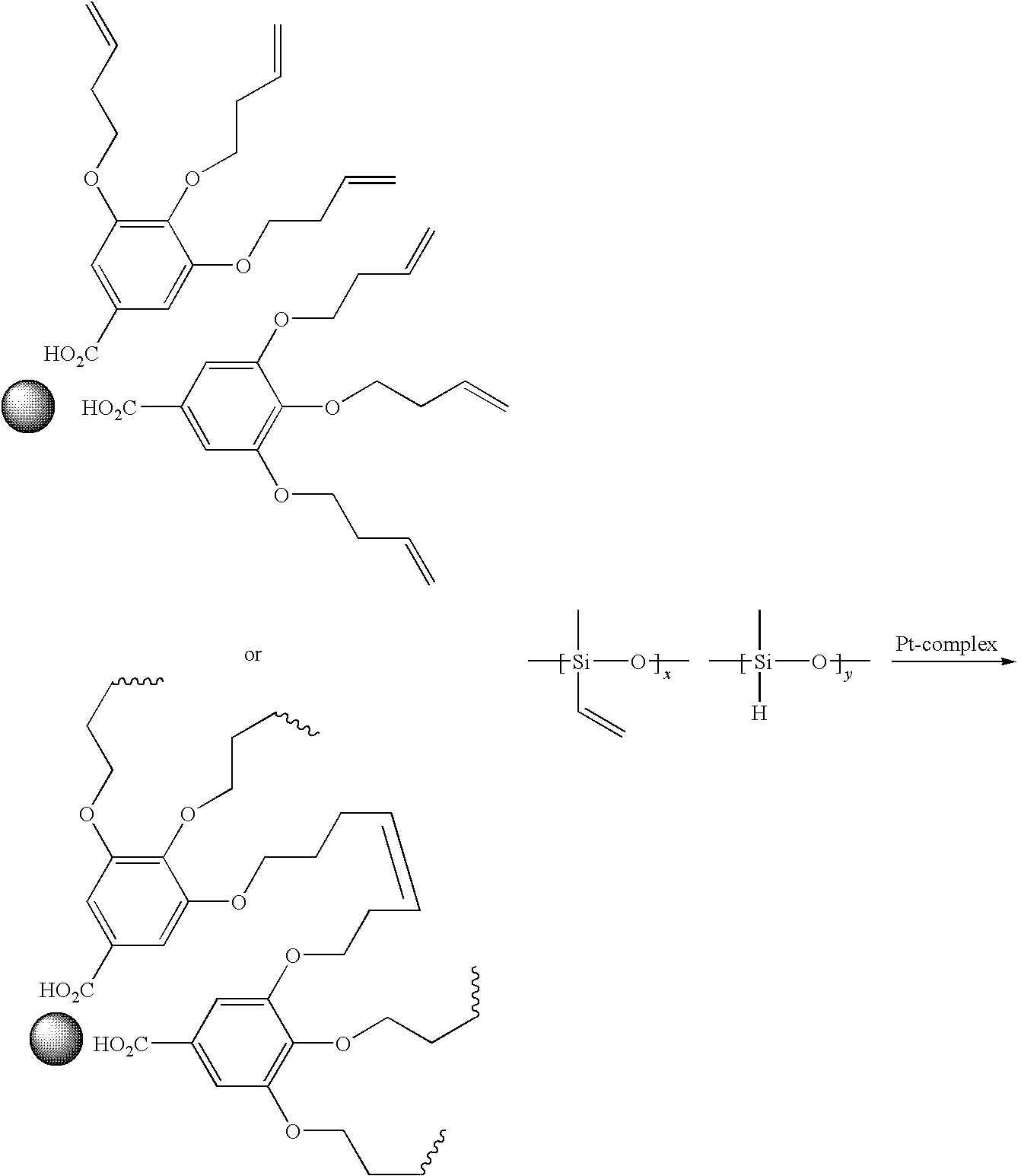 Figure US20100113813A1-20100506-C00012