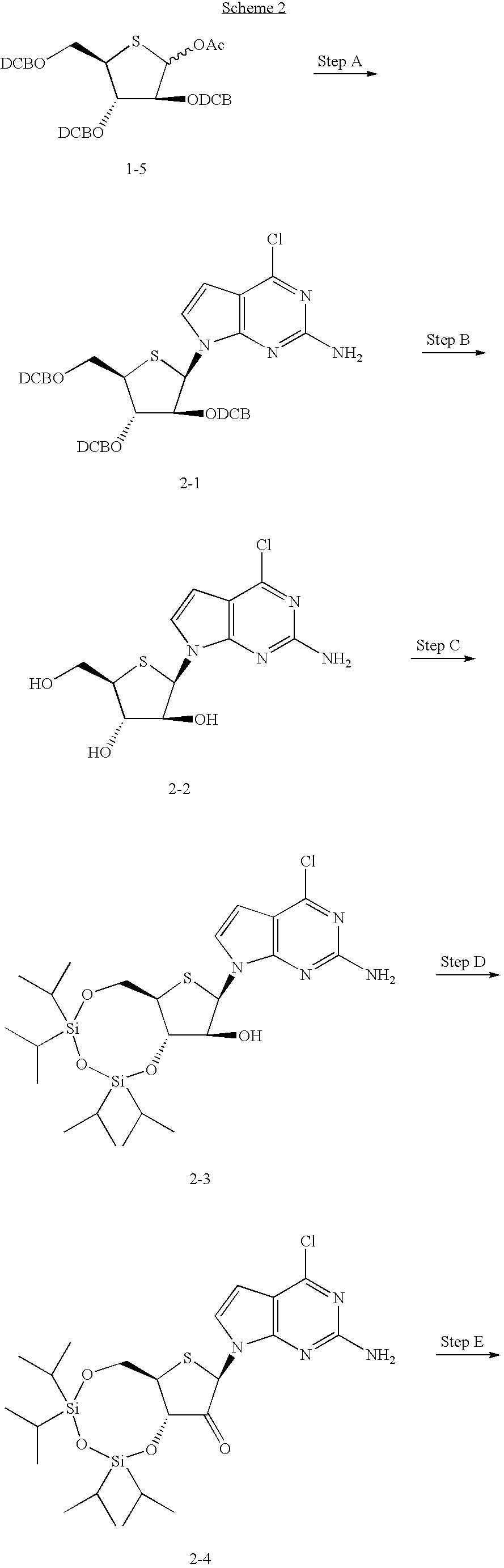 Figure US07323449-20080129-C00015