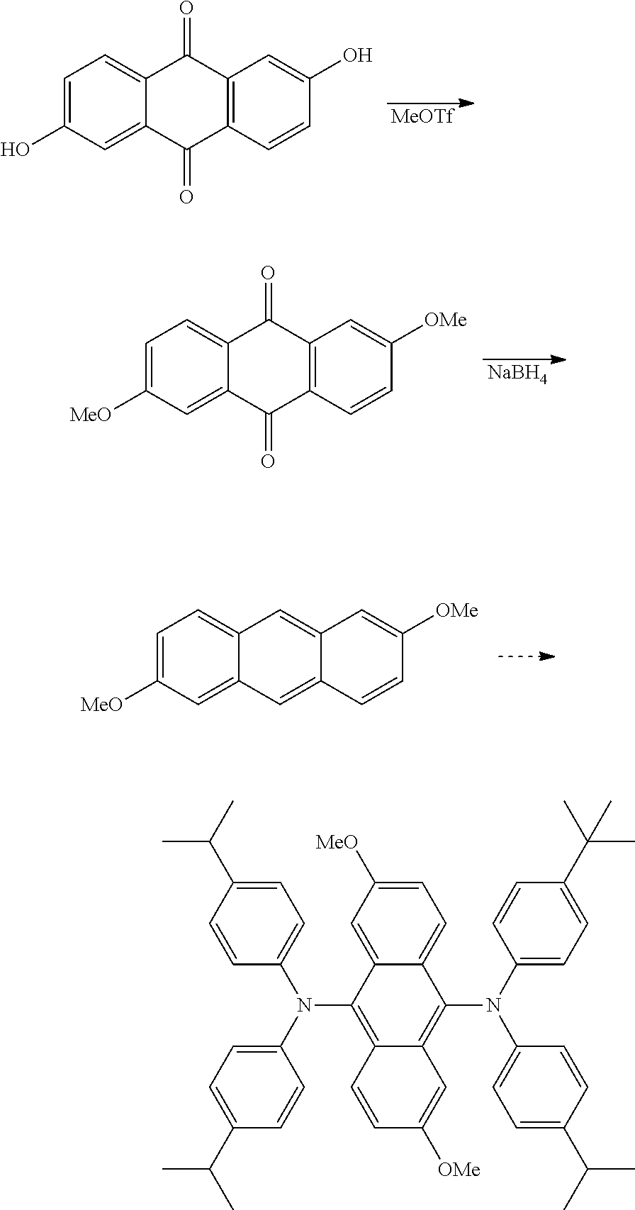 Figure US08273468-20120925-C00022