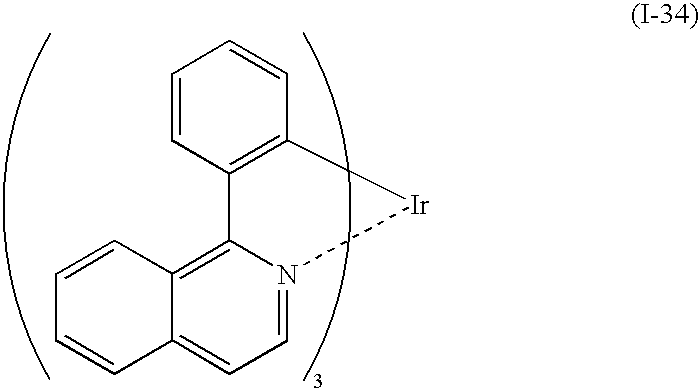 Figure US20070128467A1-20070607-C00037