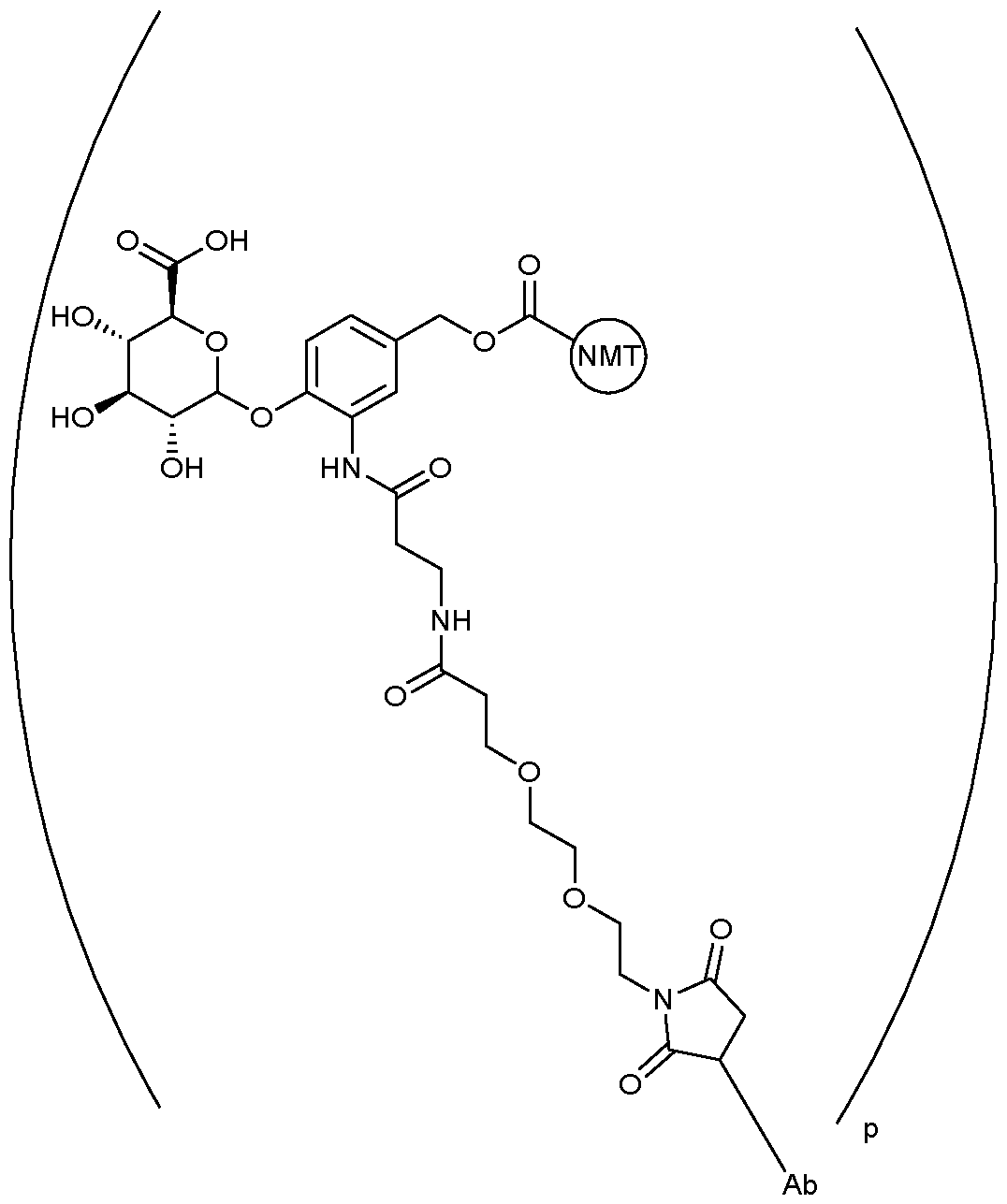 Figure imgf000038_0002