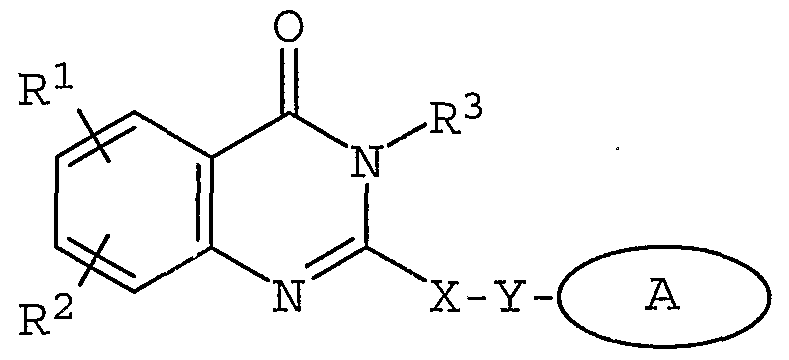 Figure imgf000231_0001