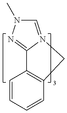 Figure US10457699-20191029-C00224