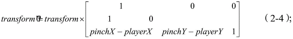 Figure BDA0002900175250000231