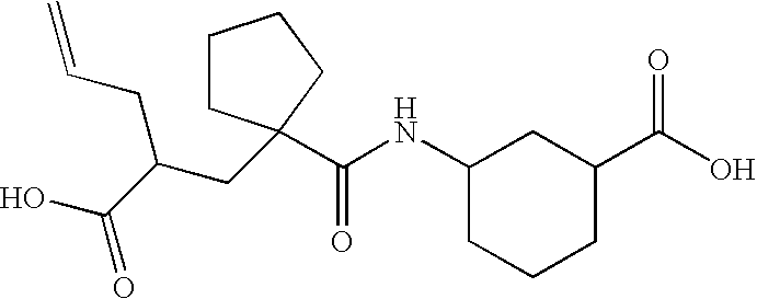 Figure US20050070499A1-20050331-C00031