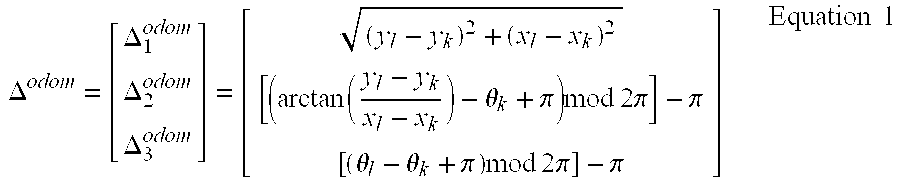 Figure US20040168148A1-20040826-M00001