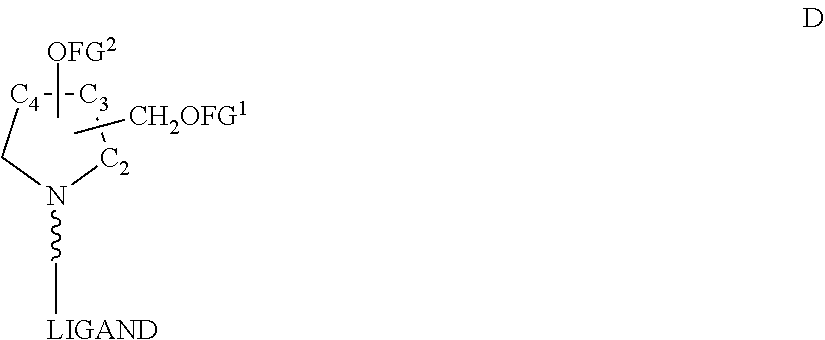 Figure US20180193270A1-20180712-C00026