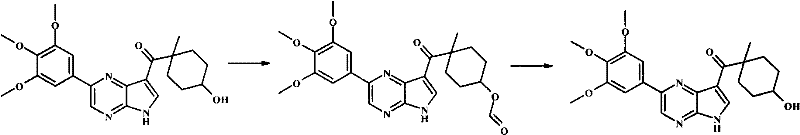 Figure BPA00001207418601991