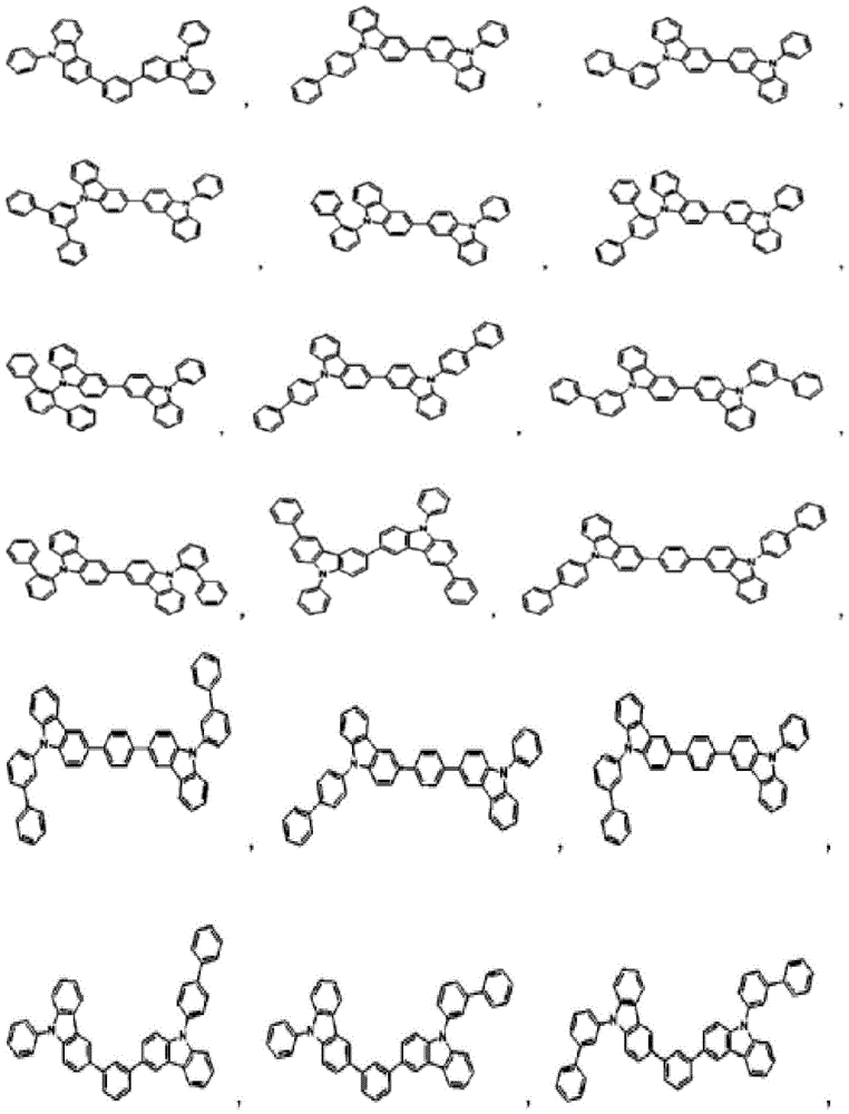 Figure BDA0002816385260000181