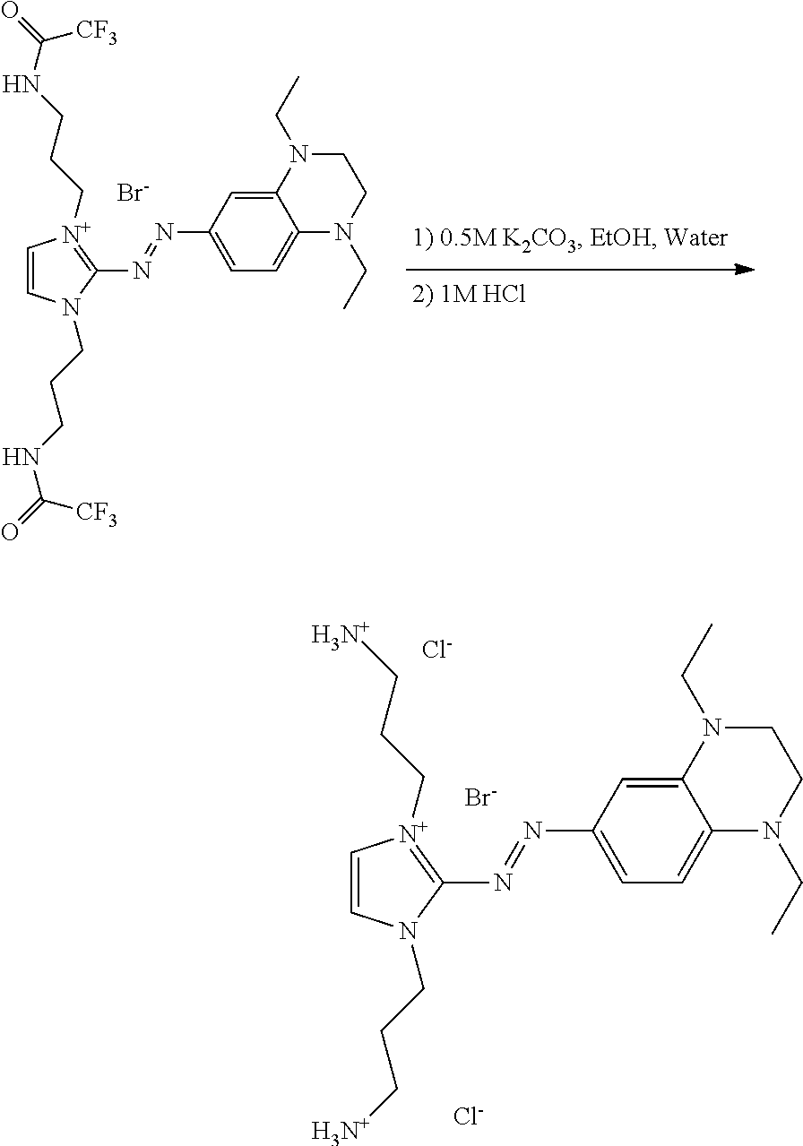 Figure US10034823-20180731-C00013