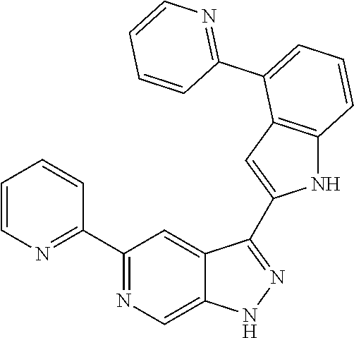 Figure US10166218-20190101-C00174