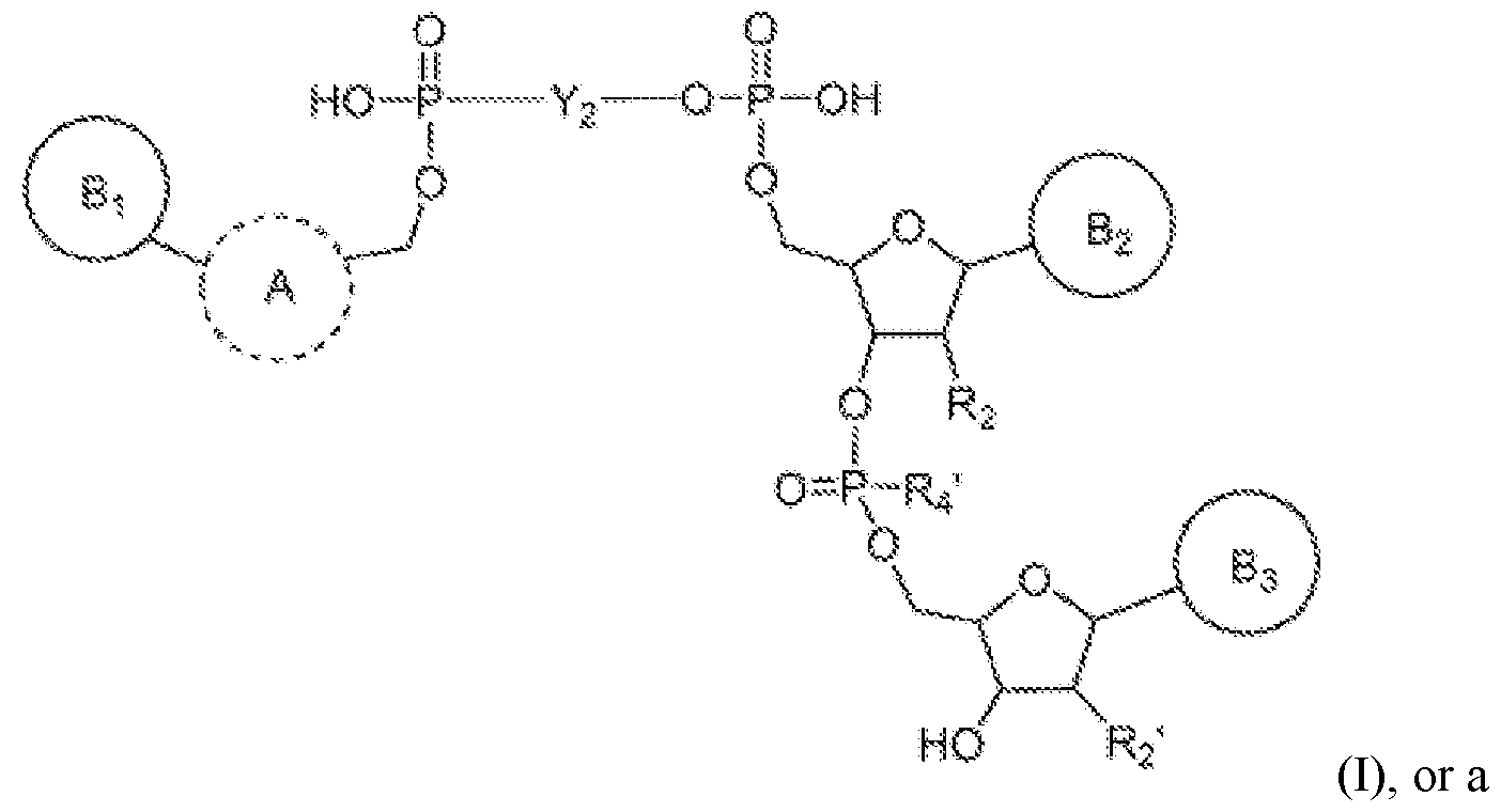 Figure imgf000085_0001