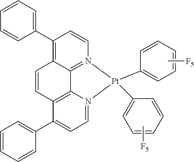Figure US20130032785A1-20130207-C00151