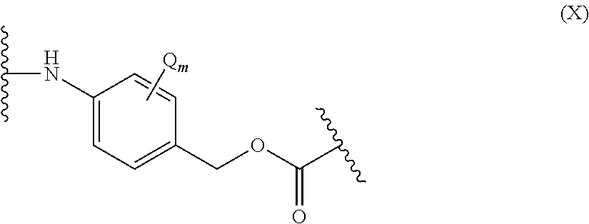 Figure US20110064753A1-20110317-C00091