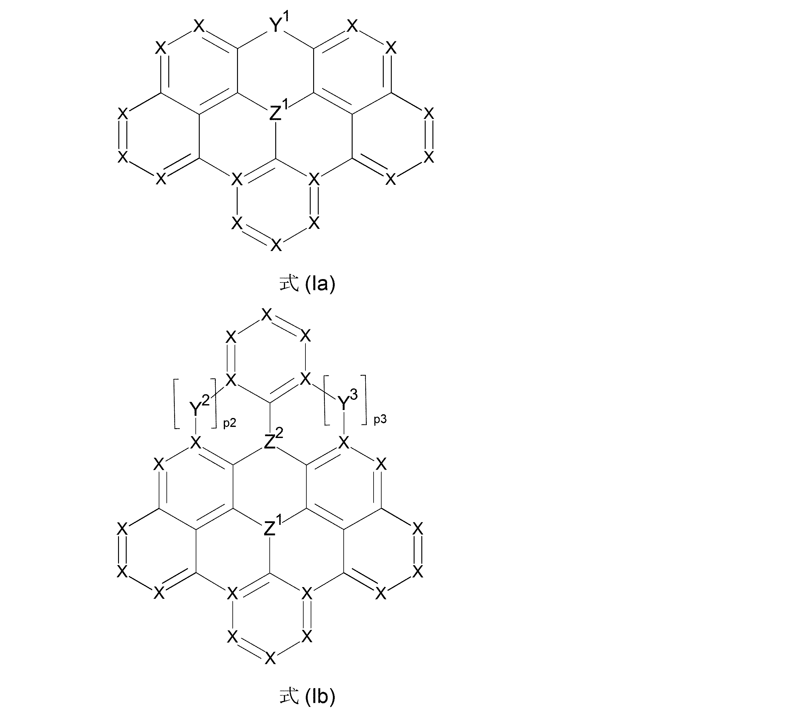 Figure 2023506572000001