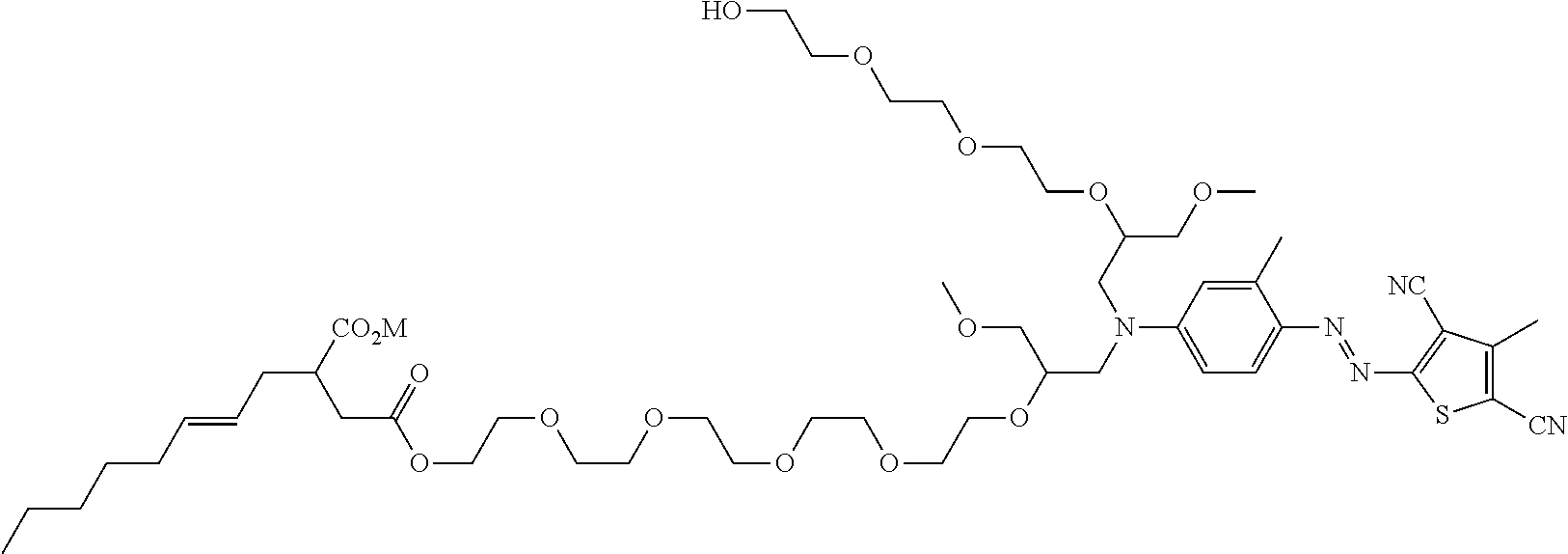 Figure US20140371435A9-20141218-C00042