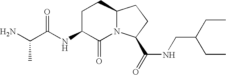 Figure US07674787-20100309-C00087