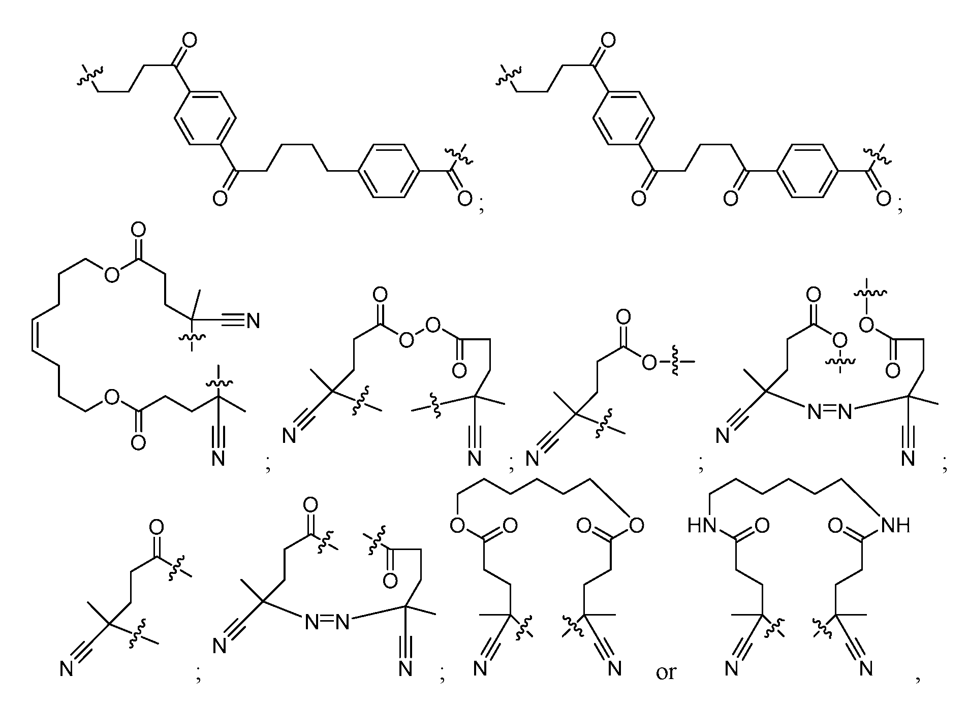 Figure imgf000046_0001