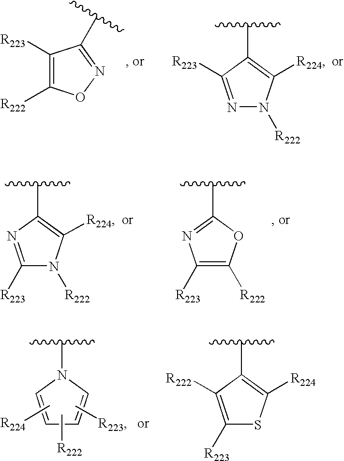 Figure US20040034004A1-20040219-C00102