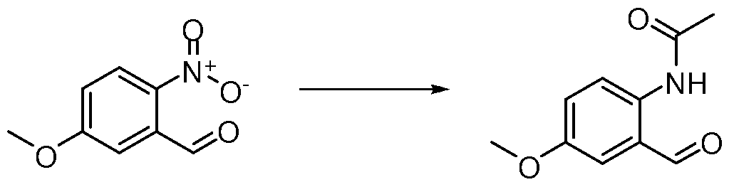 Figure imgf000126_0001