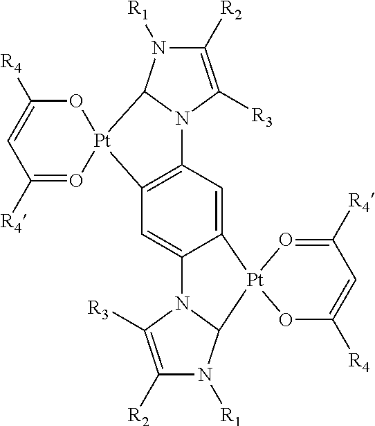 Figure US09590196-20170307-C00027