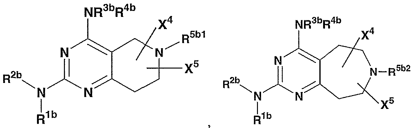 Figure imgf000014_0001