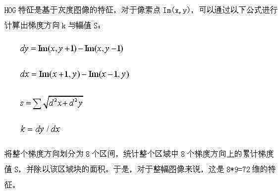 Figure 2013103551660100002DEST_PATH_IMAGE002