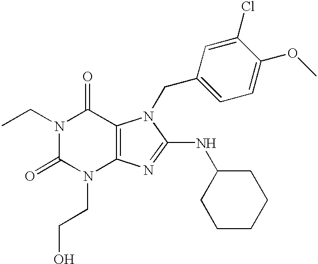 Figure US06821978-20041123-C00100
