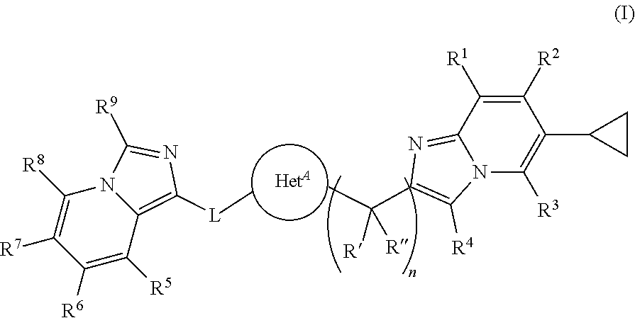 Figure US12065448-20240820-C00002