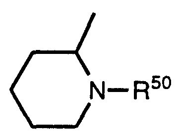 Figure imgf000009_0007
