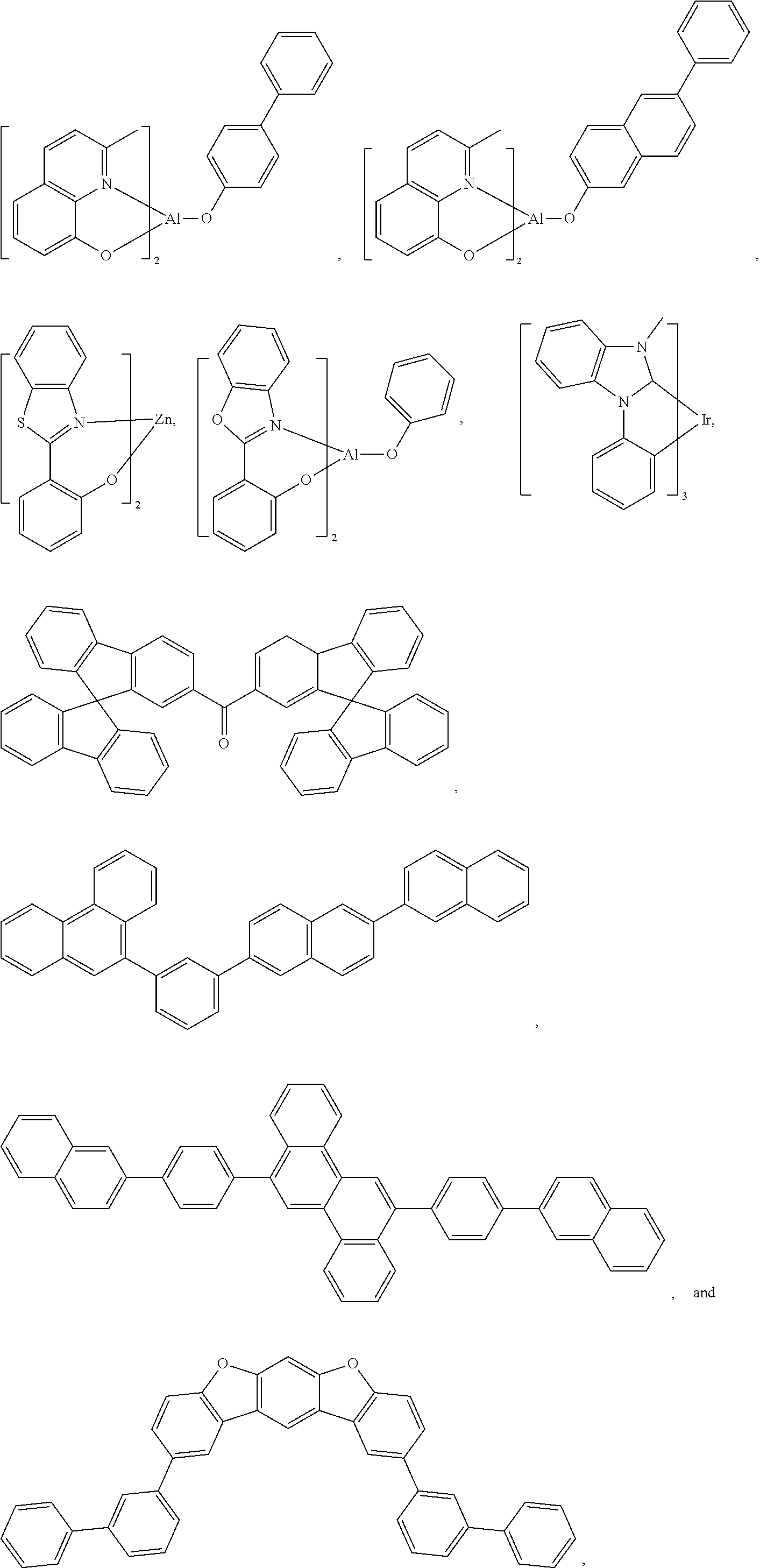 Figure US10862046-20201208-C00136