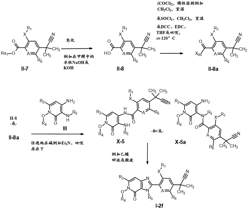Figure RE-BDA0002042842470000571