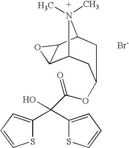 Figure US20030235538A1-20031225-C00001