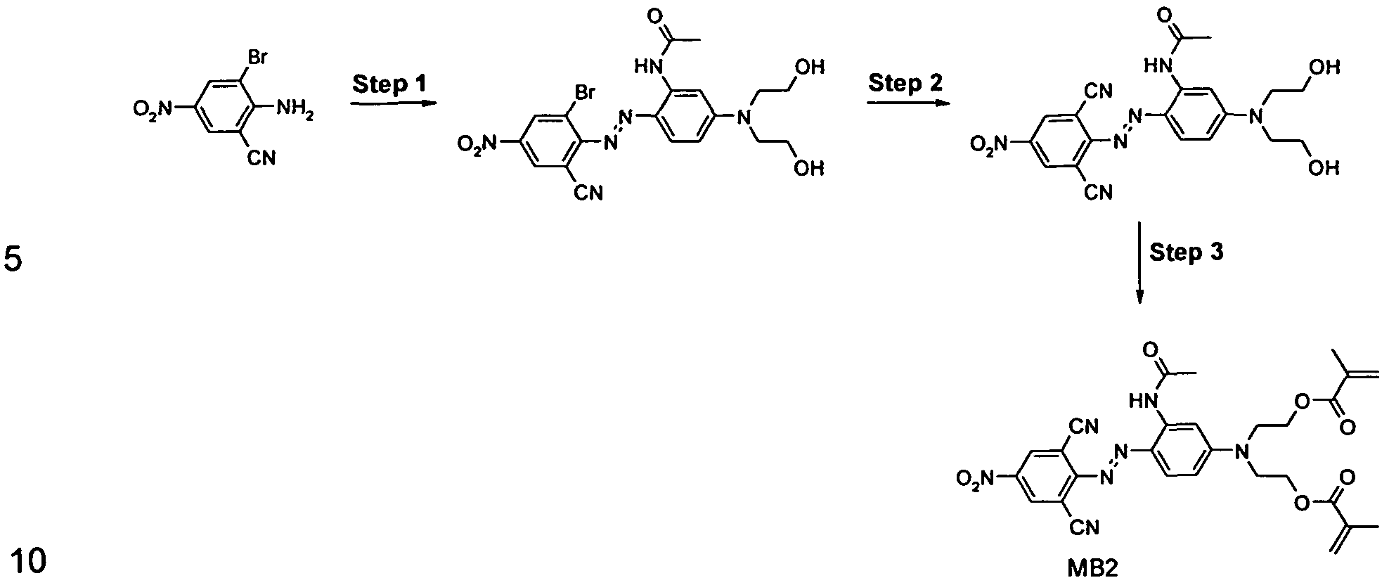 Figure imgf000038_0001