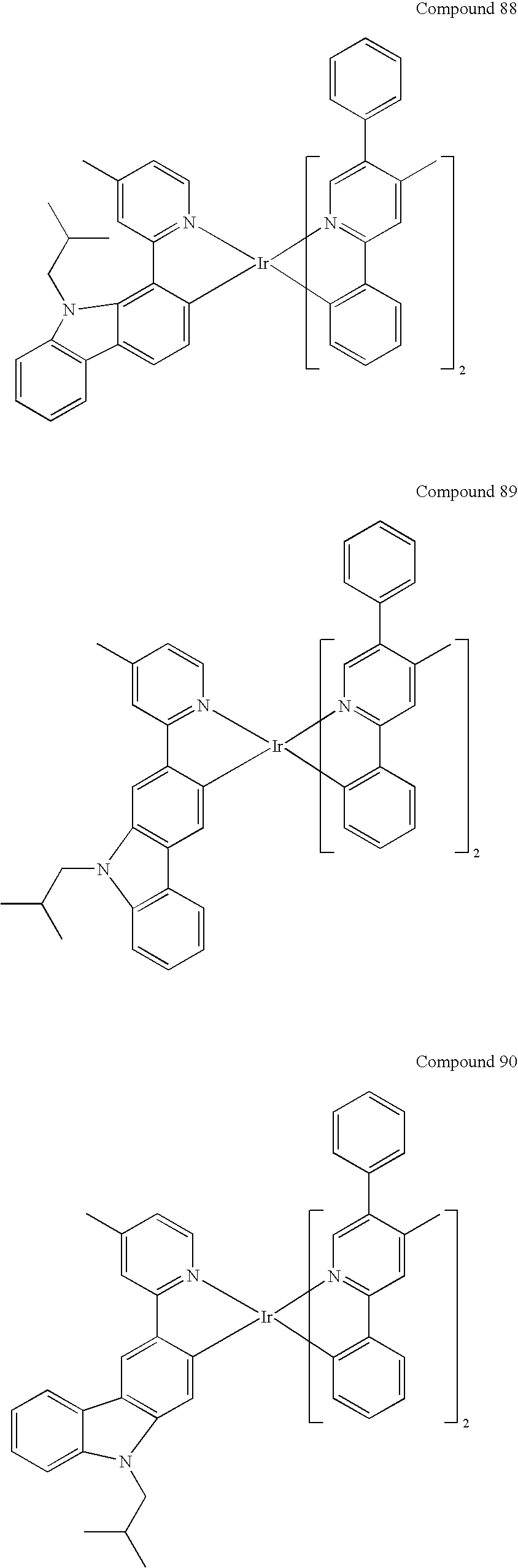 Figure US20100244004A1-20100930-C00050