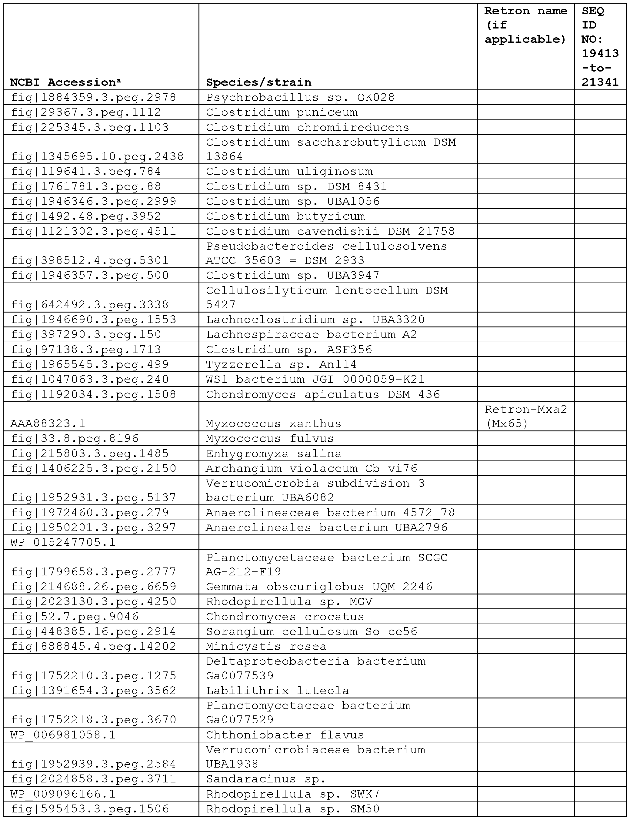 Figure imgf000369_0001