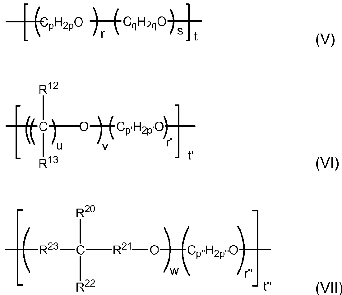 Figure imgf000053_0002