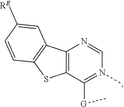 Figure US12129269-20241029-C00248
