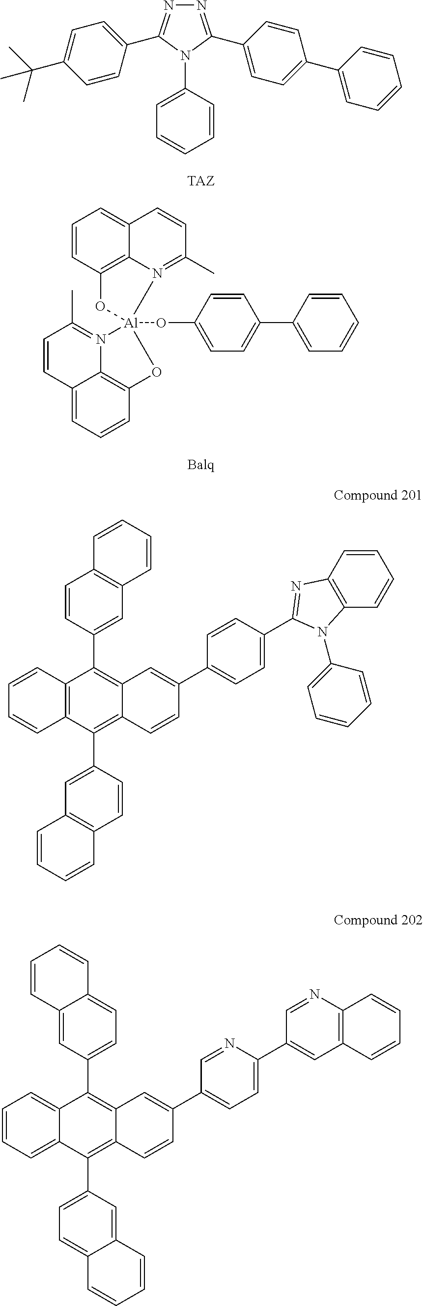 Figure US09118021-20150825-C00216