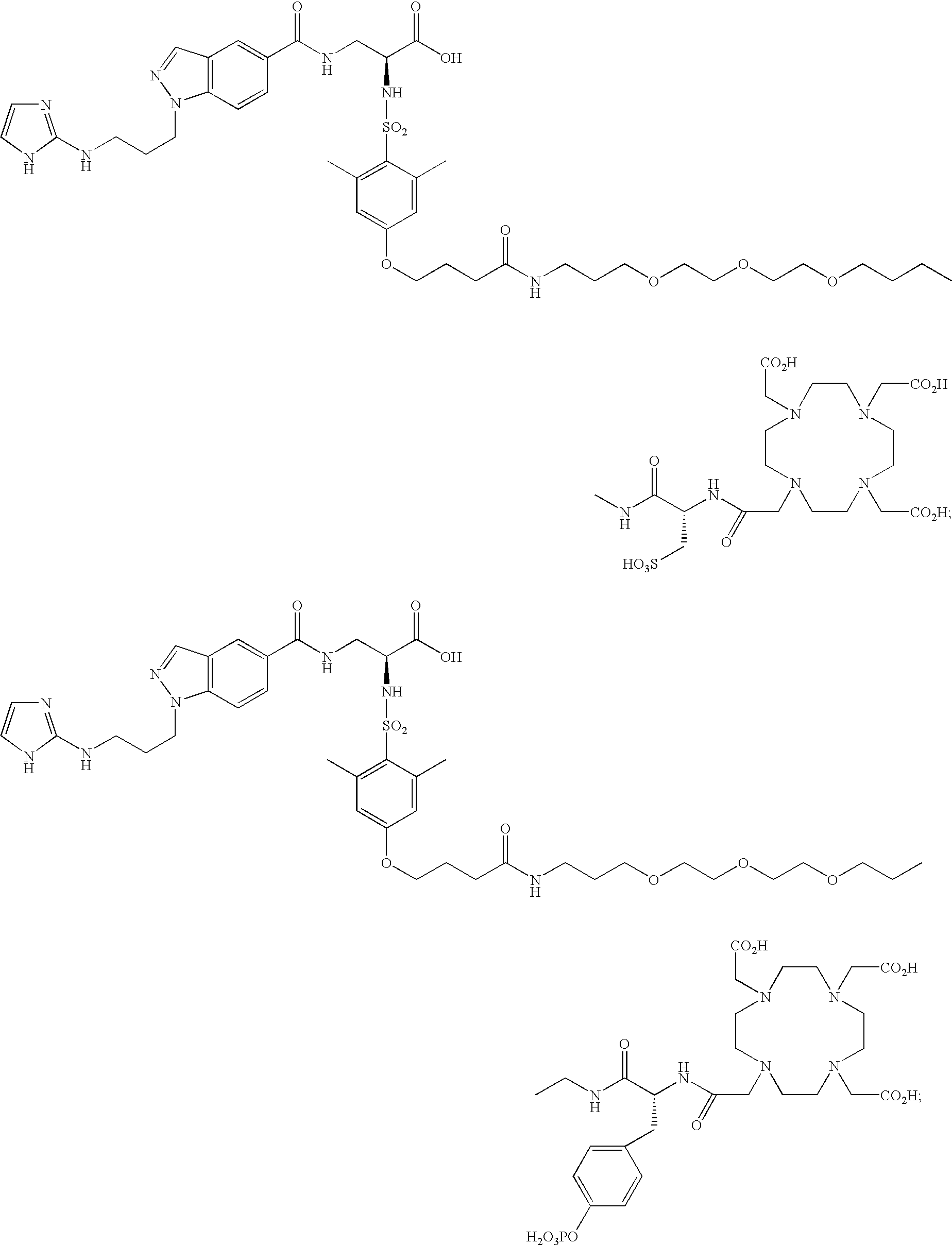 Figure US20050154185A1-20050714-C00018