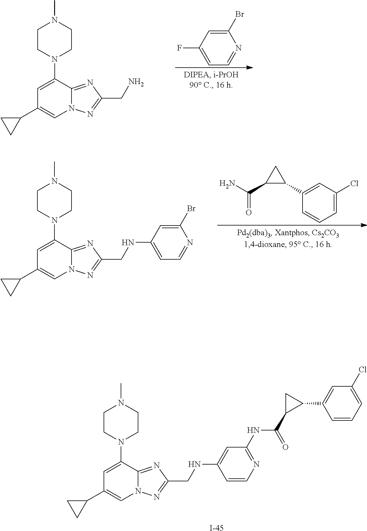 Figure US20240226106A1-20240711-C00158