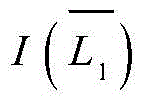 Figure BDA0002943016810000202