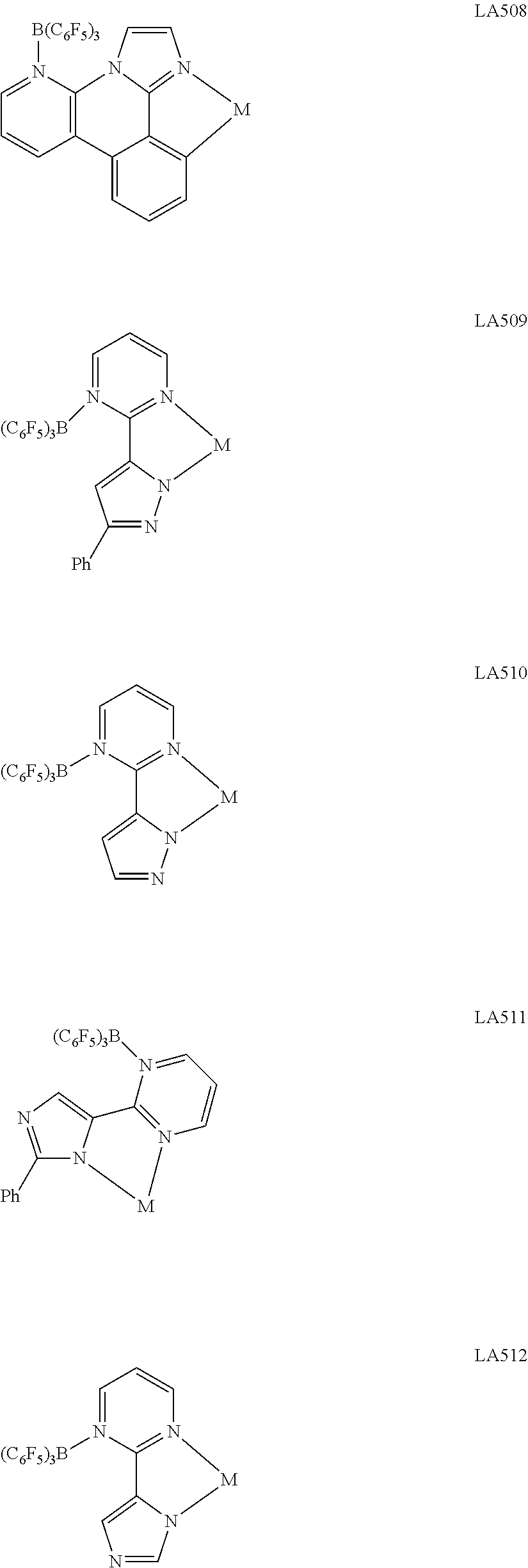 Figure US11605791-20230314-C00392