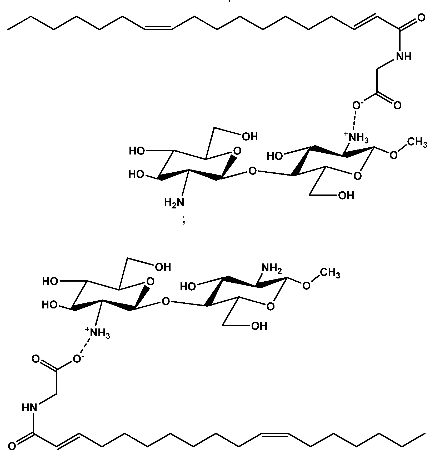 Figure imgf000012_0001