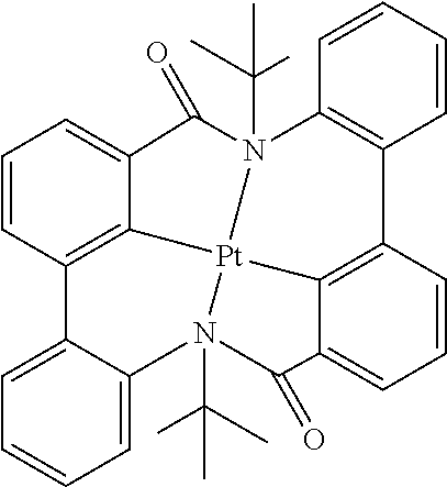 Figure US09085579-20150721-C00078